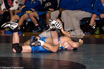 WDHS vs Lexington -161